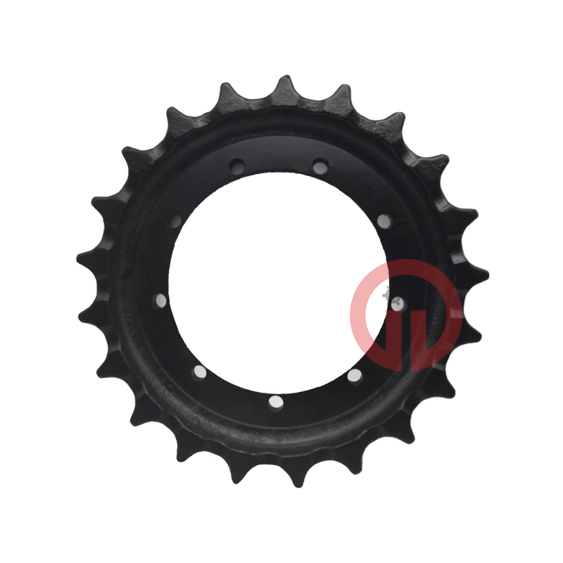 Betting the Farm on Kubota – Garden & Gun