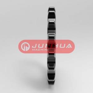 JOHN DEERE CT329E CT333G SPROCKET T254141