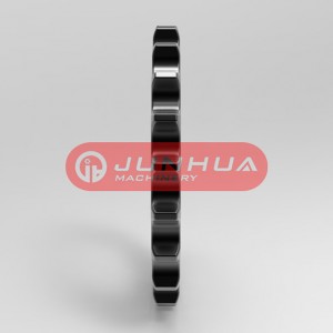 HITACHI EX100 EX120 DRIVE SPROCKET 1010325