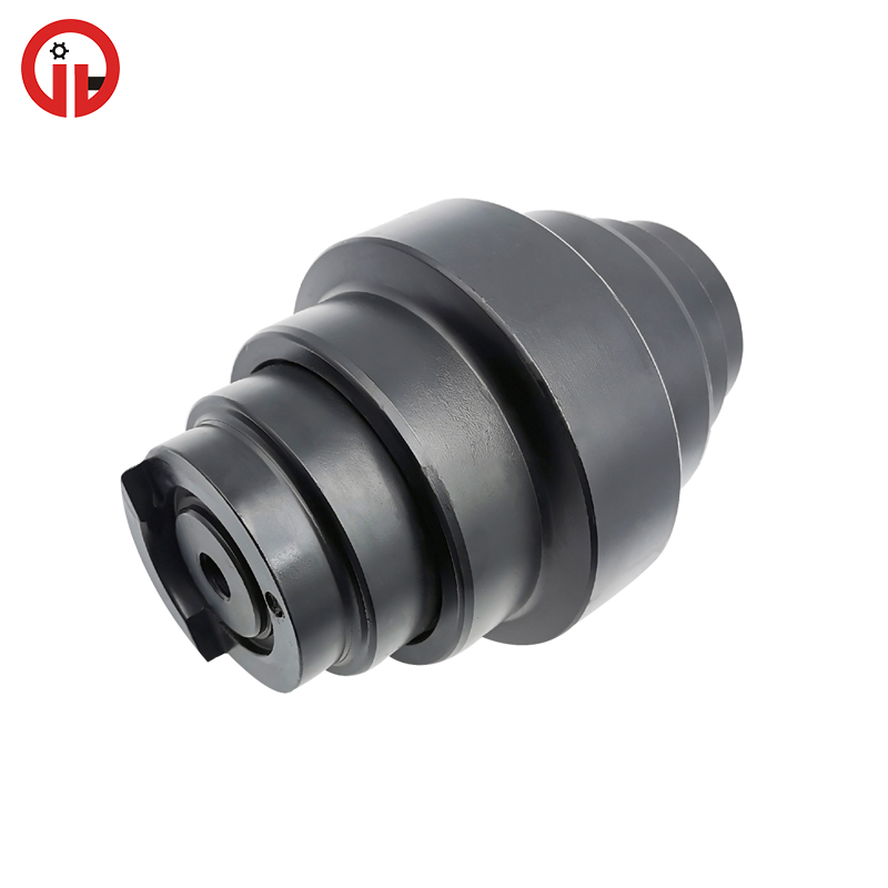 Mini Excavator Bottom Roller Apply to JCB805 234/14800 Featured Image