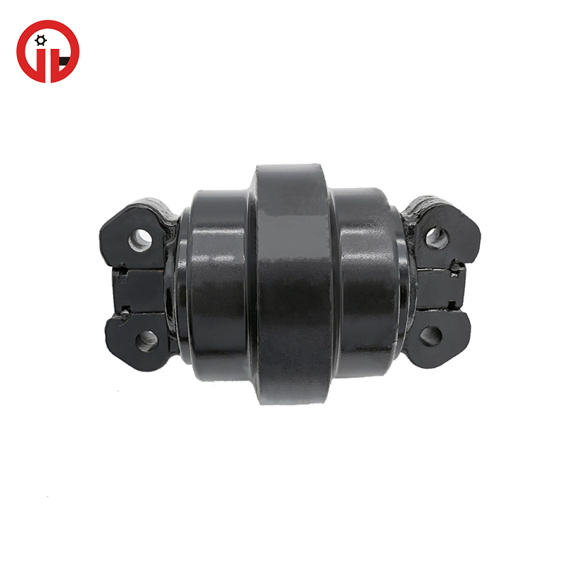 Mini Excavator Bottom Roller apply to CAT 302.5 303.5 303CR 185-7280 Featured Image